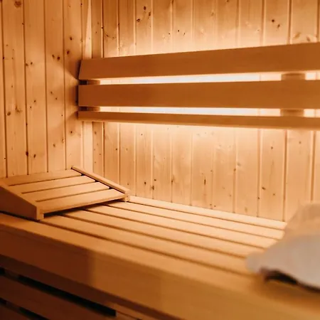 Modern Dream Location Apartment, Old Town Koblenz (Rhineland-Palatinate)