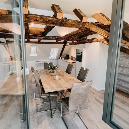 شقة Modern Dream Location Apartment, Old Town *