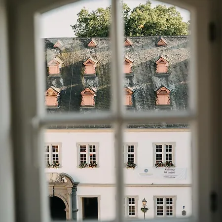 Modern Dream Location Apartment, Old Town * كوبلنس