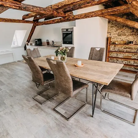 شقة Modern Dream Location Apartment, Old Town *