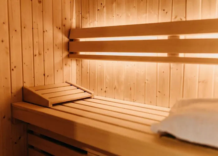 Modern Dream Location Apartment, Old Town Coblença